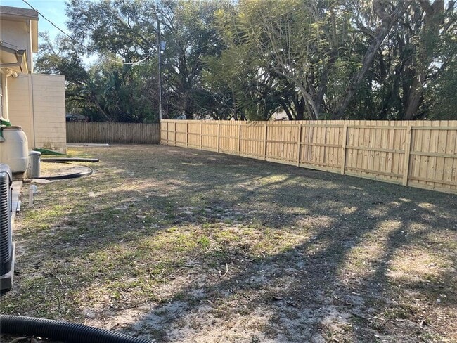 Building Photo - 514 Crestover Dr