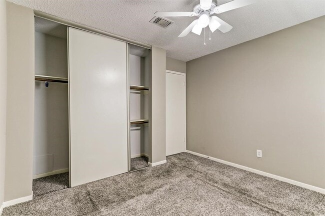 Building Photo - 7750 Springville Dr