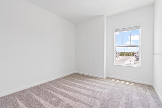 Building Photo - 2716 Pierr St