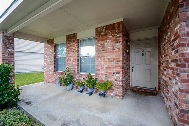 Building Photo - 21318 Gable Meadows Ln