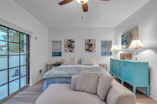 Building Photo - 4419 Hidden Harbour Terrace