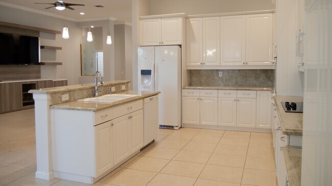Building Photo - 2288 Quail Roost Dr