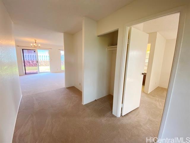 Building Photo - 94-676-676 Makaamoamo Pl