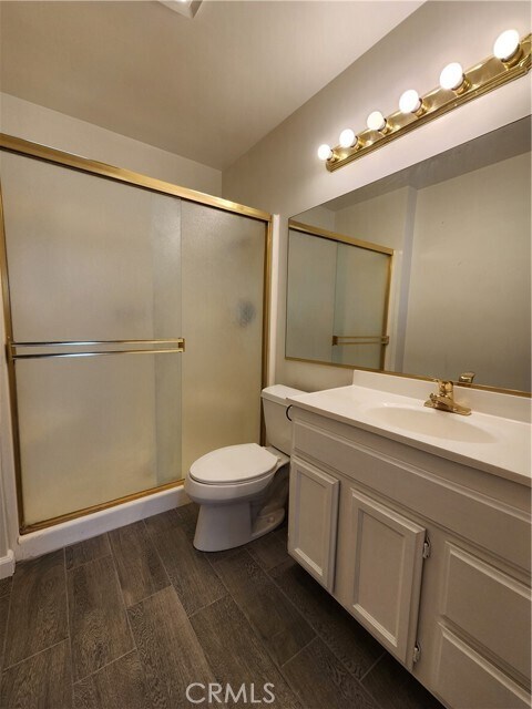 Building Photo - 10495 Adobe Ct