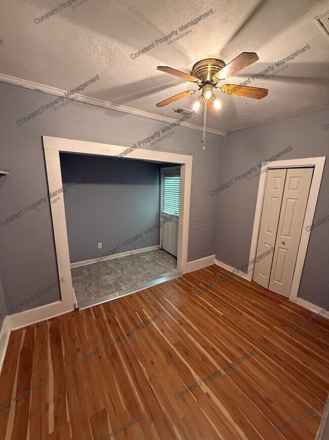 Building Photo - 405 Atlanta St