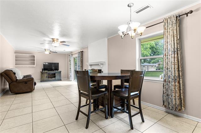 Building Photo - 6930 Trailcrest Dr