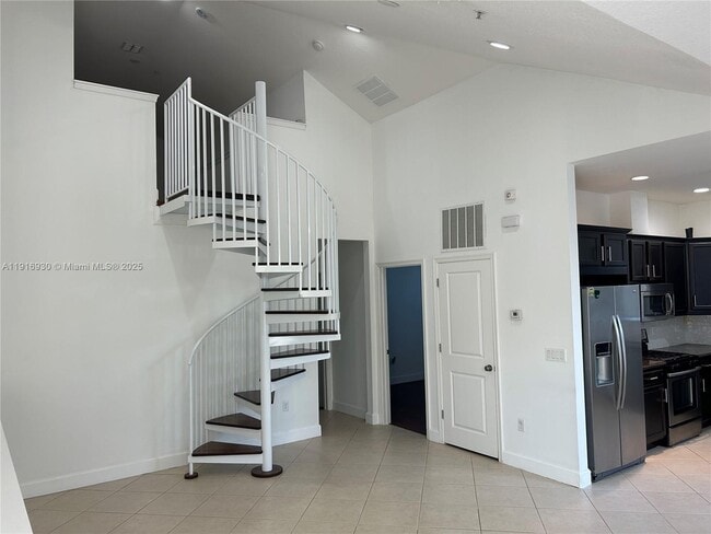 Building Photo - 3390 NW 126th Terrace