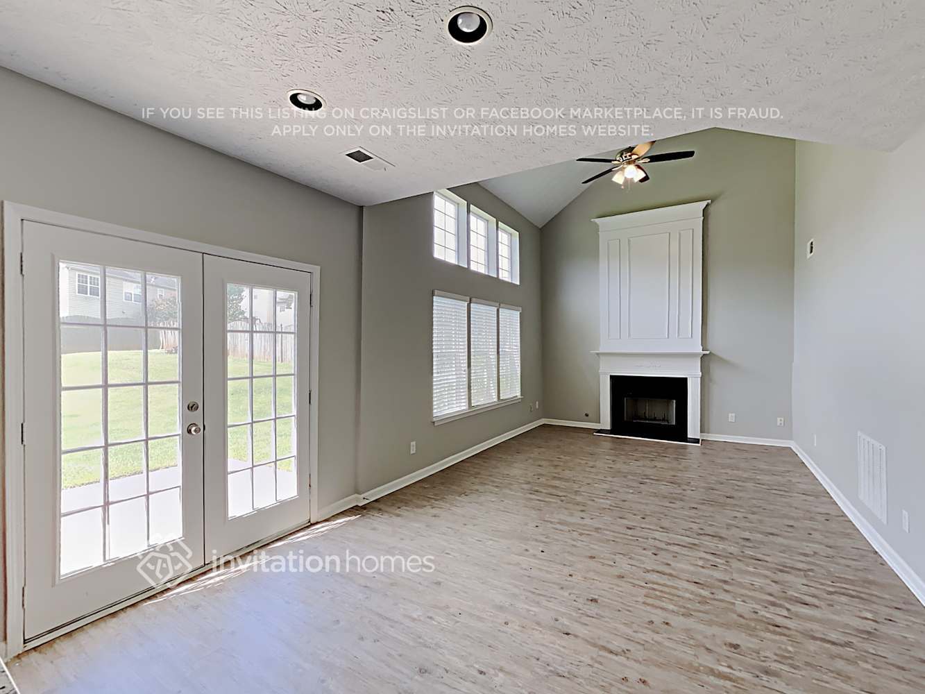 Building Photo - 3015 New Haven Ln