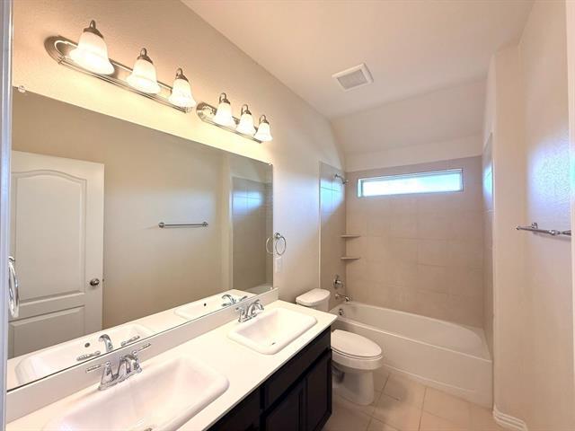 Building Photo - 3142 Turkey Creek Trail