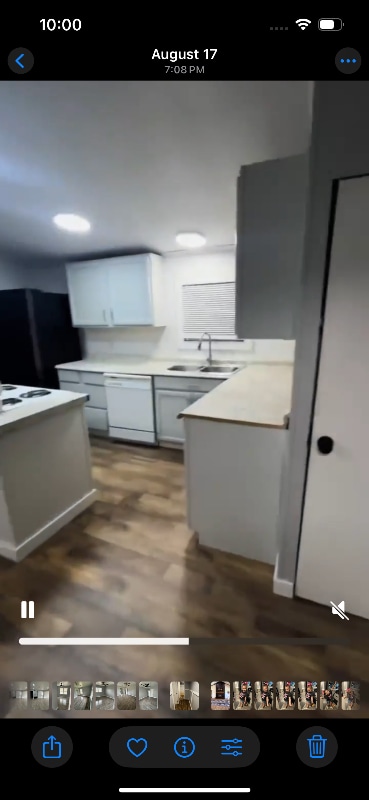 Building Photo - 5231 TX-204