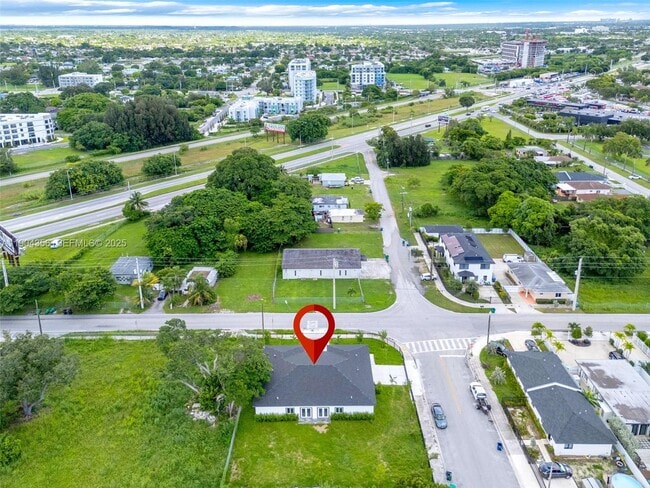 Building Photo - 11870 SW 220th St