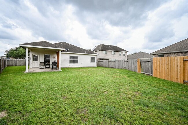 Building Photo - 21622 Crest Peak Way