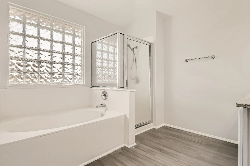Building Photo - 1104 Canoe Cove