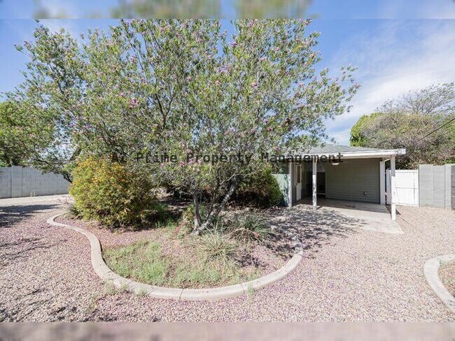 Building Photo - 6521 N 19th Dr