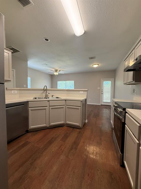 Building Photo - 6726 Windrift Way