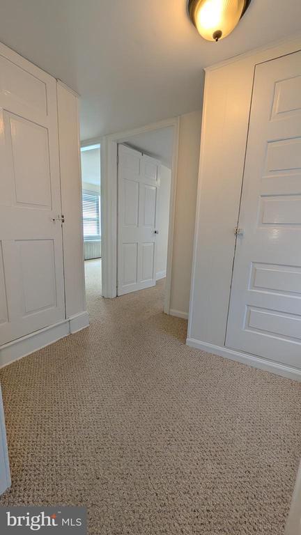 Building Photo - 302 Leidy Rd