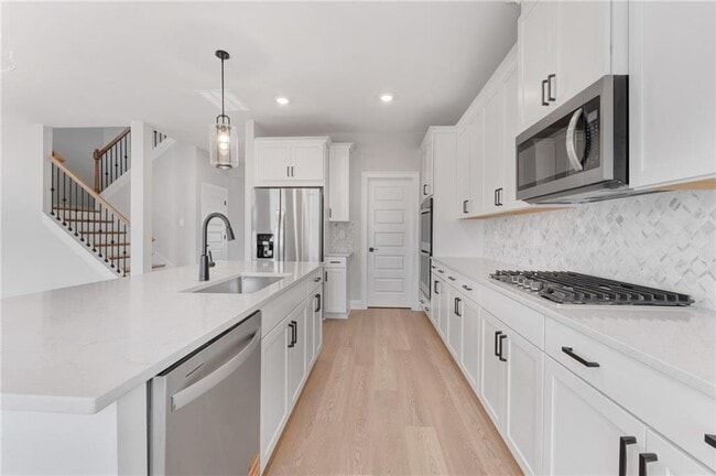 Building Photo - 3089 Sweet Red Cir