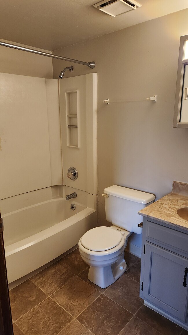 3899 Mack Rd 3899 Mack Rd Hamilton OH 45014 Apartment Finder