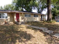 Building Photo - 4500 L St