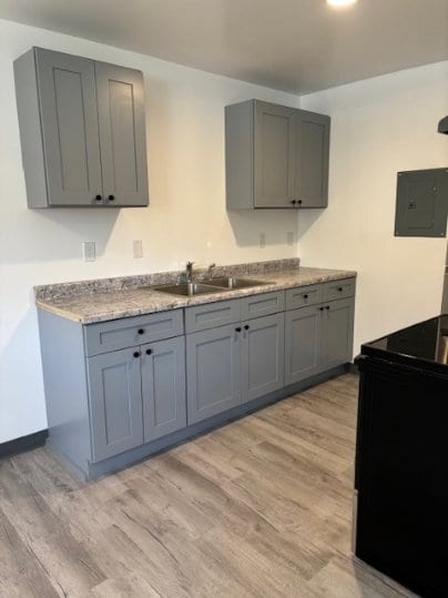 Building Photo - 595 Wagner Dr