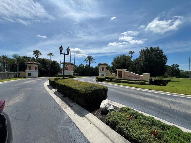 Building Photo - 8815 Worldquest Blvd