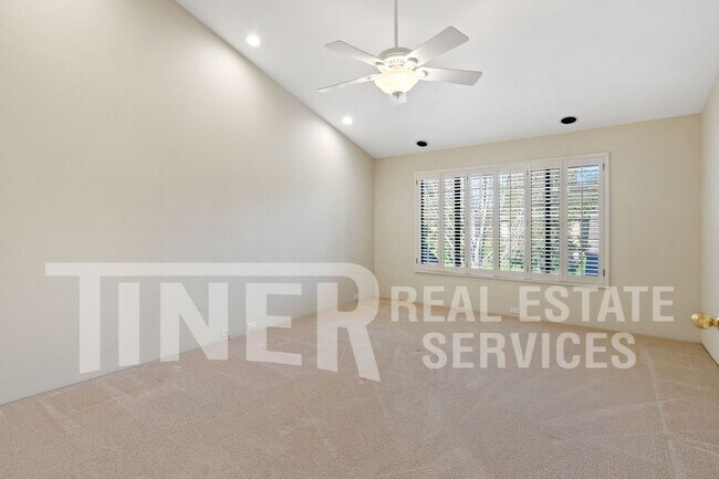 Building Photo - 11397 Gold Country Blvd