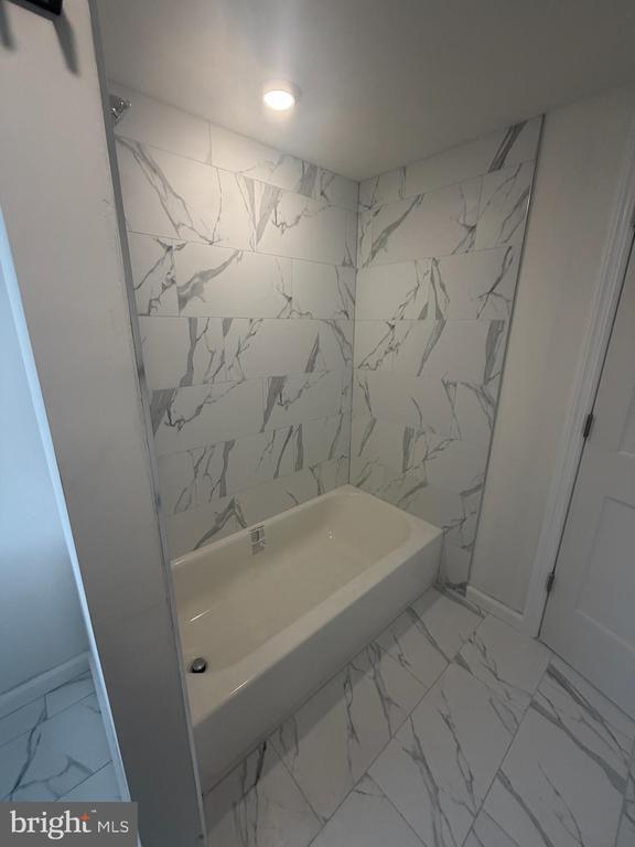 Building Photo - 2554 N 5th St