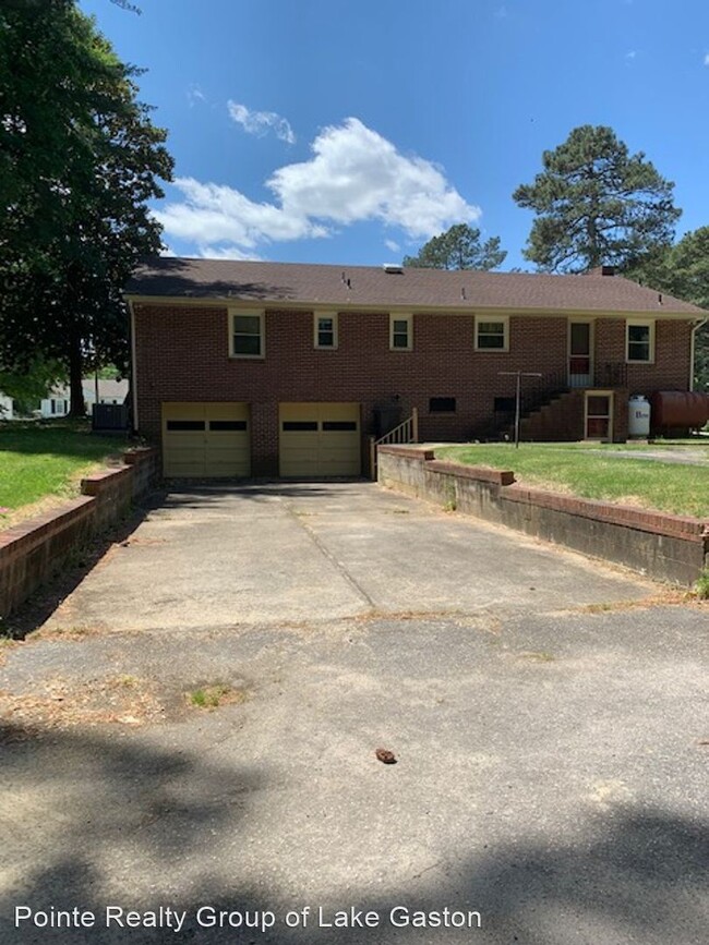 Building Photo - 3 br, 2 bath House - 414 Jefferson Street