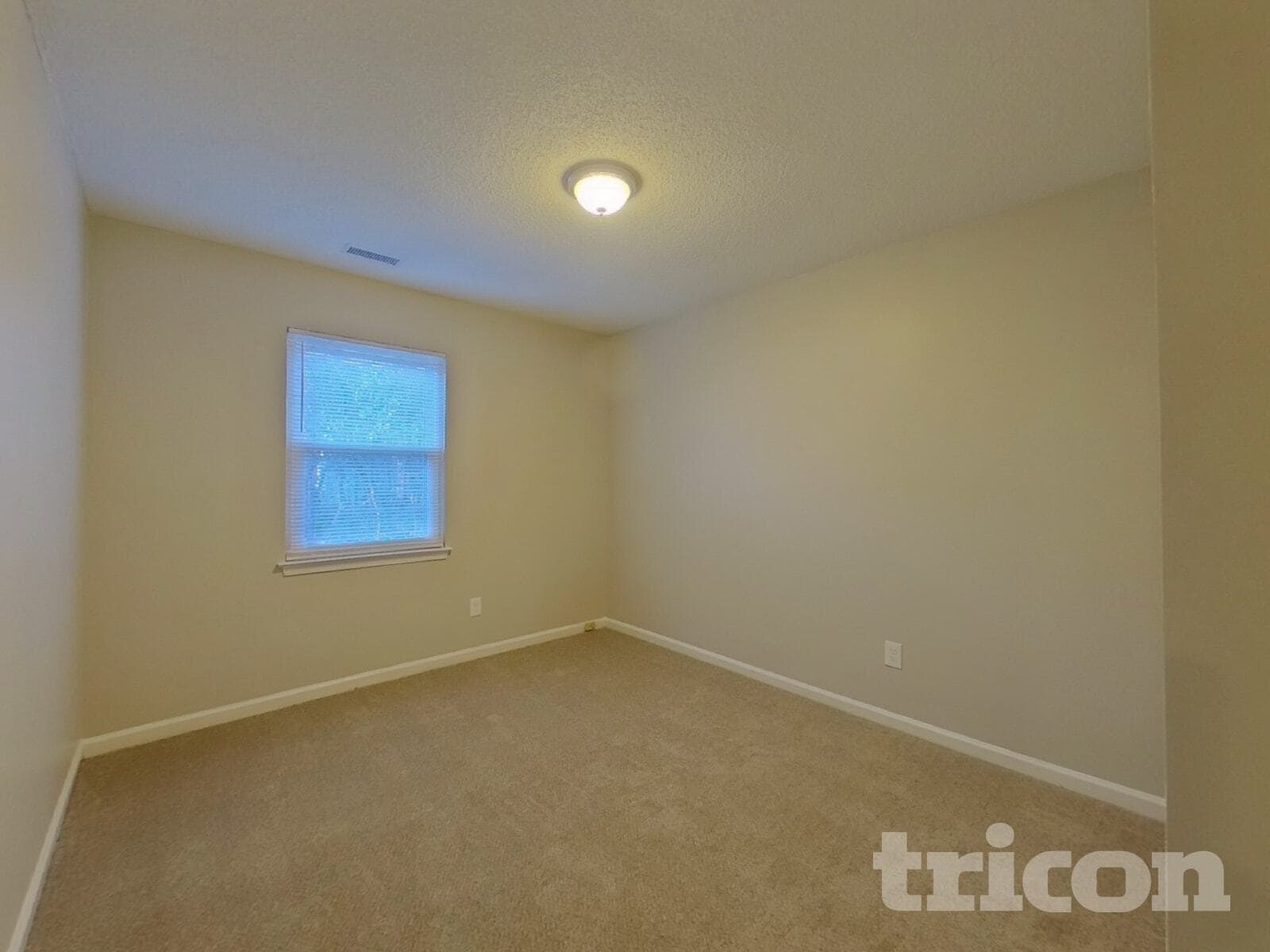 Building Photo - 3223 Harris Mill Ln