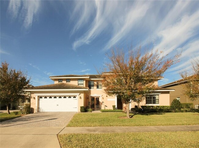 Primary Photo - 9121 Stromboli Ct