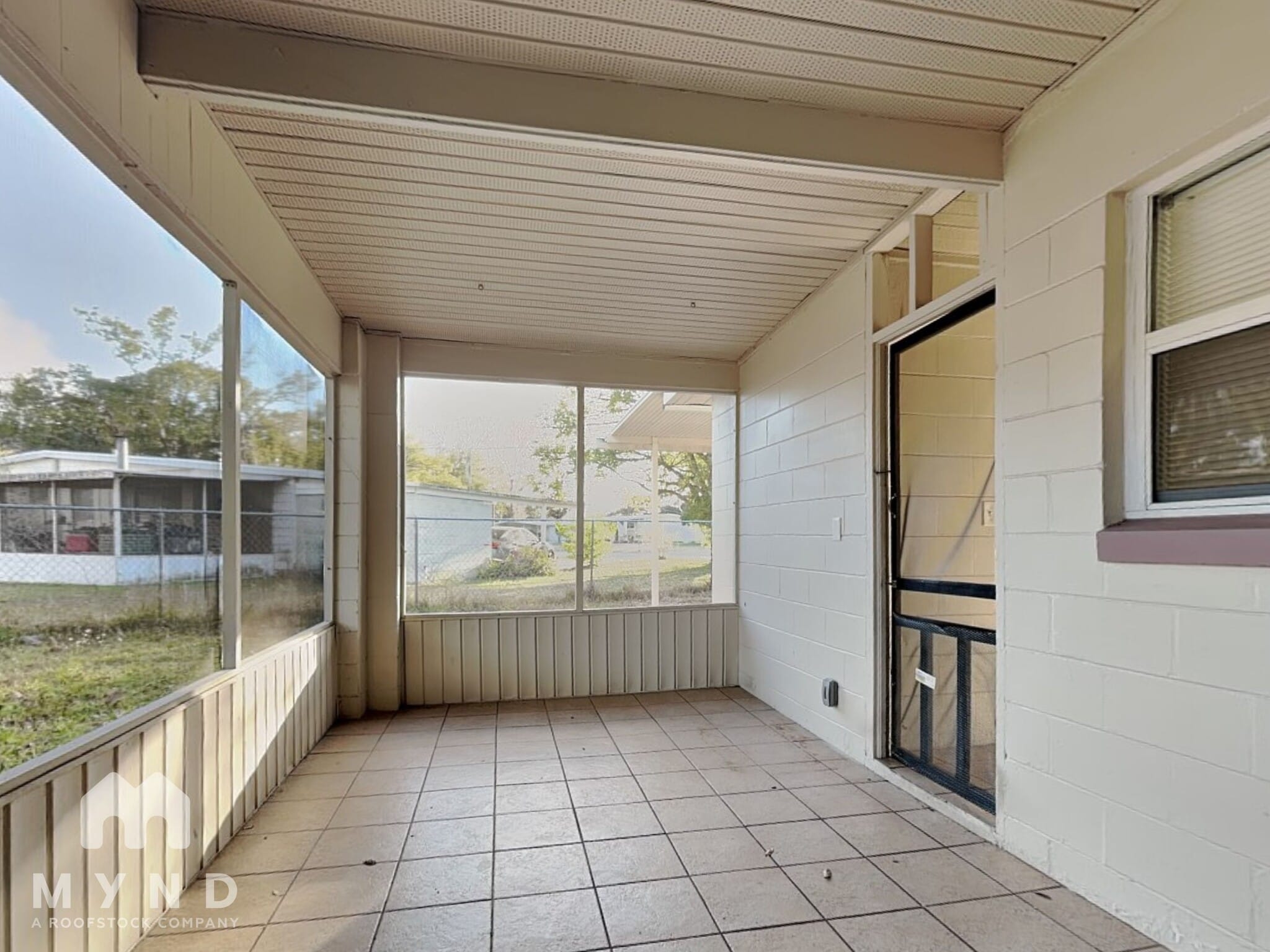 Building Photo - 1602 Simmons Pl