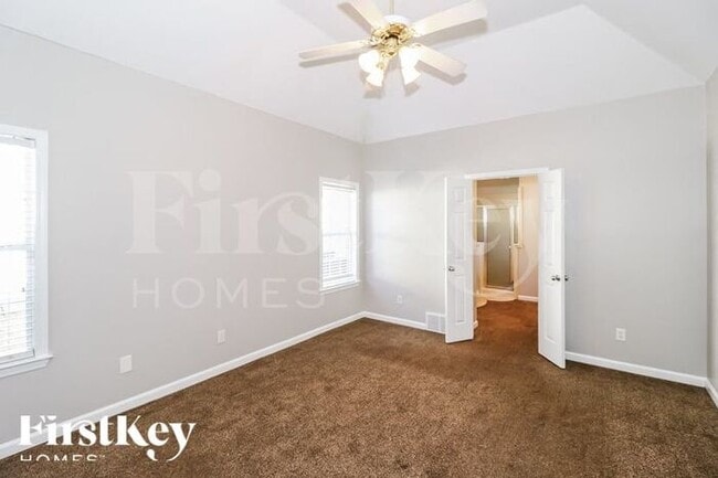 Building Photo - 969 Nesting Wood Cir W