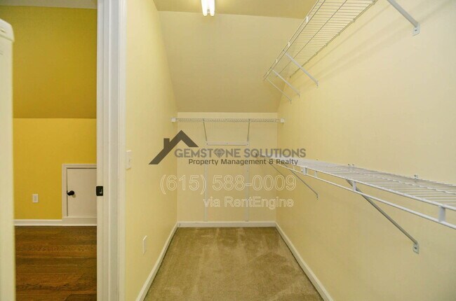 Building Photo - 2608 Matchstick Pl