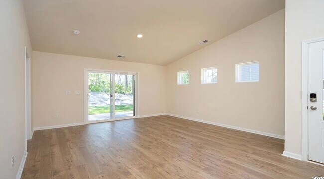 Building Photo - 1551 Jardine Loop