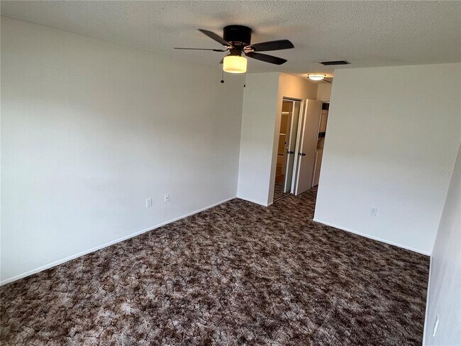 Building Photo - 2852 Forrestal Ct