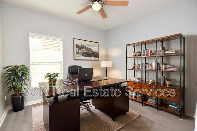 Building Photo - 117 Williamson Dr