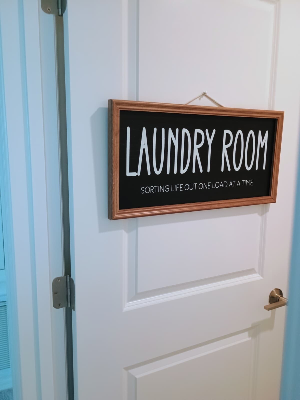 Building Photo - 8534 Sea Ray Run