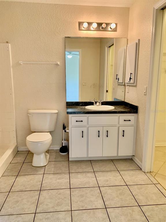 Building Photo - 2726 Morrietta Ln