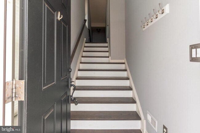 Building Photo - 2305 Maci's Cir