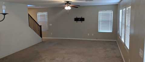 Building Photo - 4779 E Orchard Grass Dr