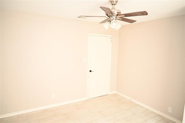 Building Photo - 2109 Ridgewood St