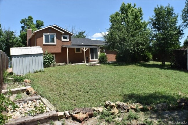 Building Photo - 4585 Gatewood Dr