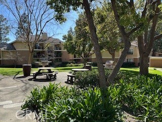 Building Photo - 10655 Lemon Ave