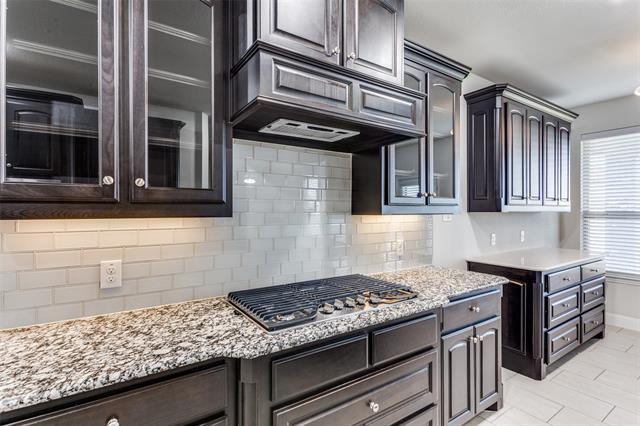 Building Photo - 5448 Tuxbury Pond Dr