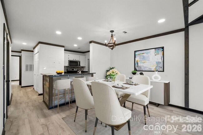 Building Photo - 18755 Vineyard Point Ln