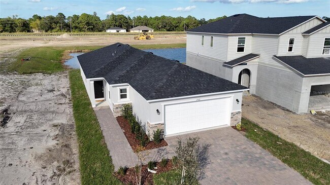 Building Photo - 750 HUGO Dr