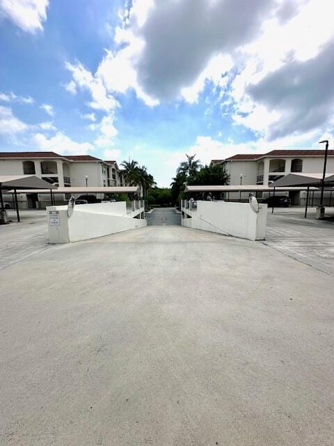 Building Photo - 2221 Tuscany Way