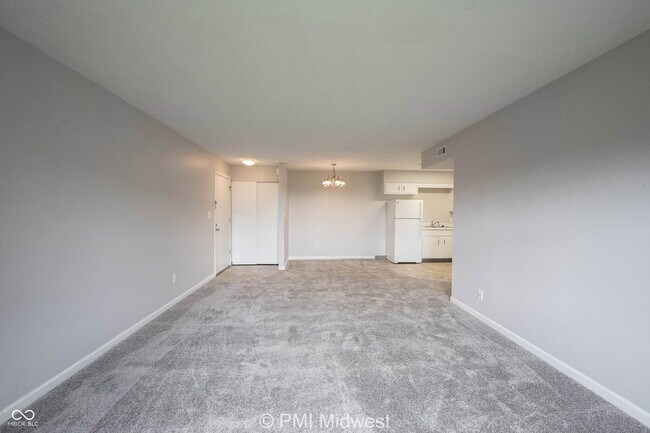 Building Photo - 326 Progress Rd