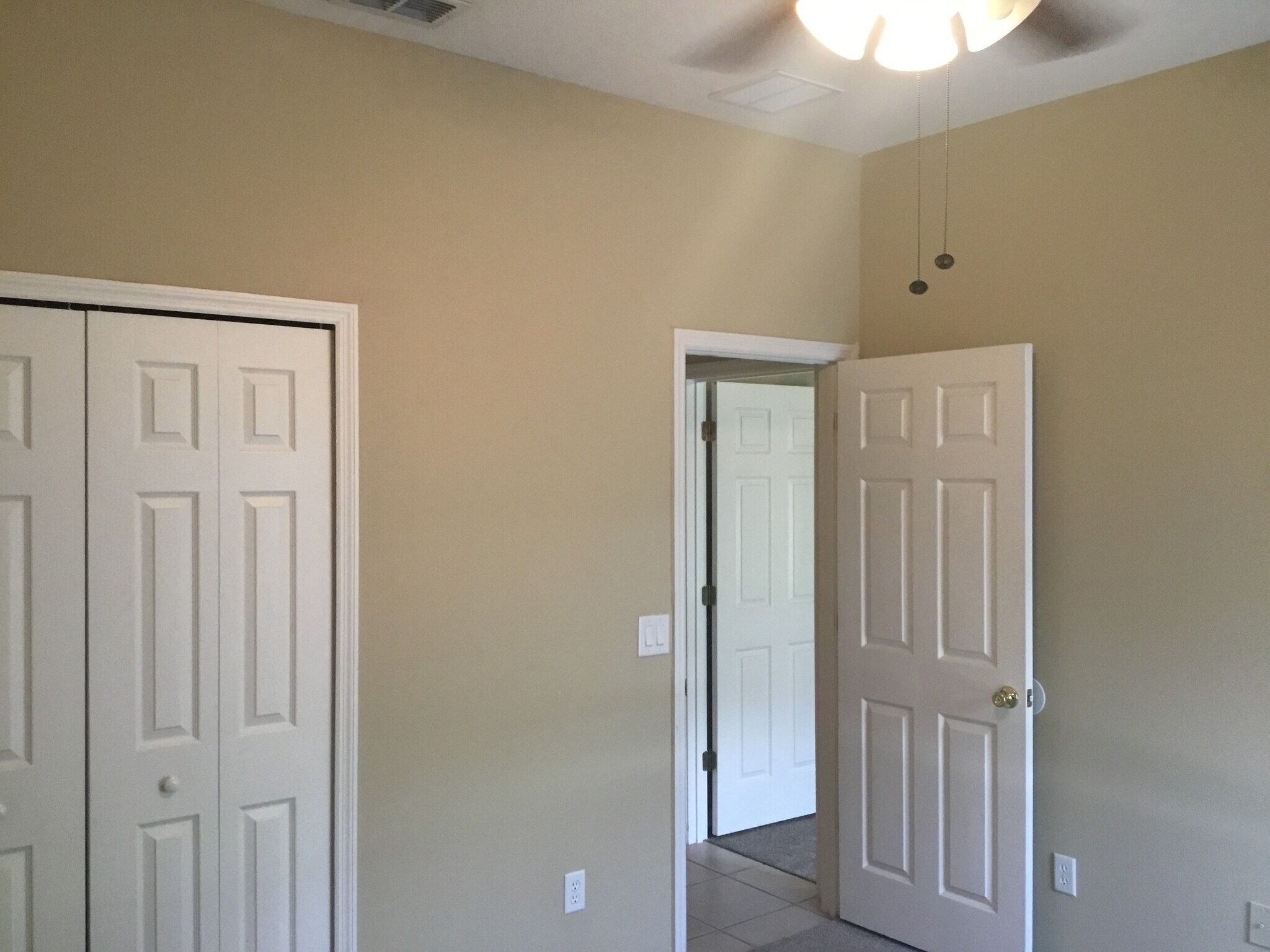 Building Photo - 1309 Kintla Rd