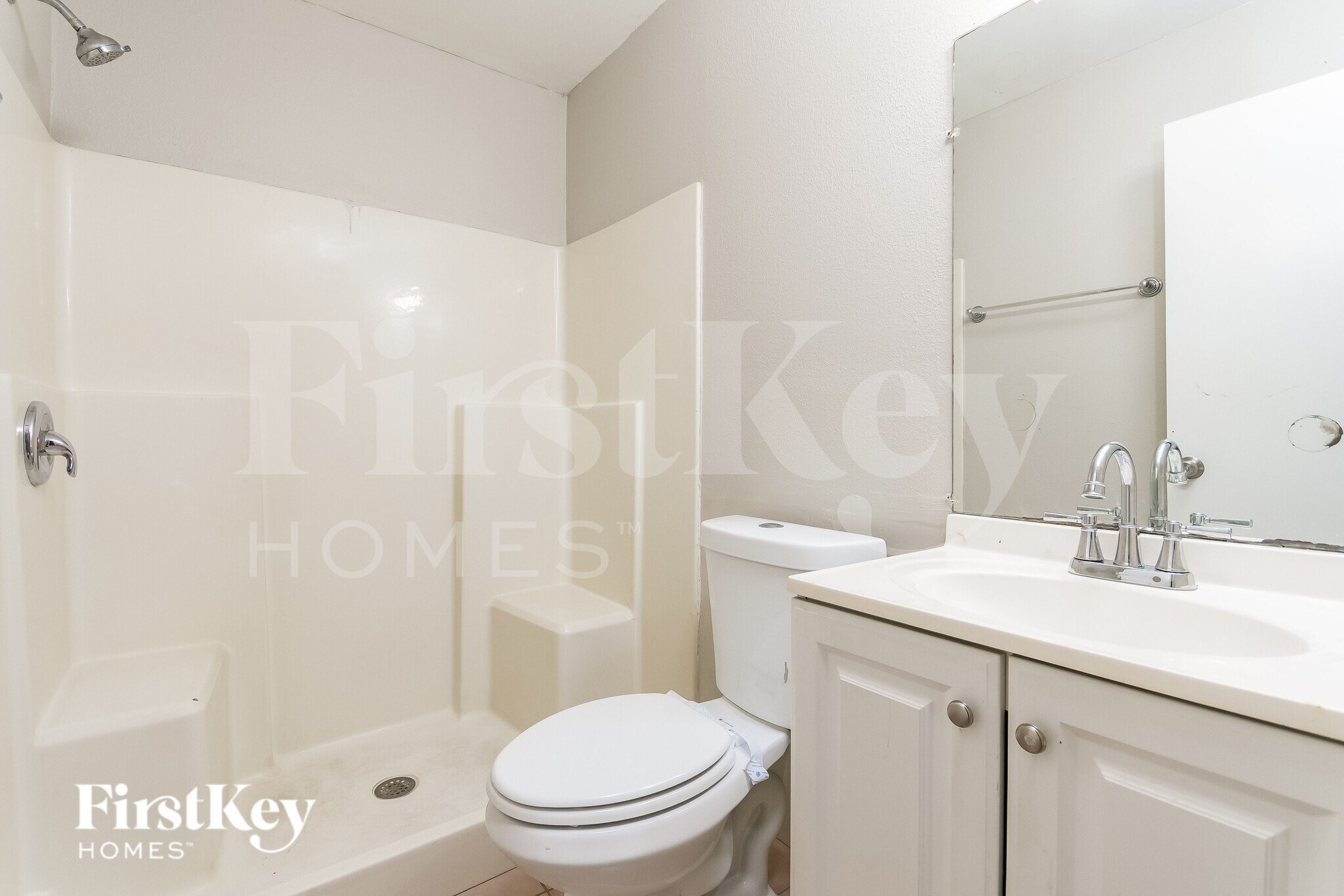 Building Photo - 431 Gilman Cir